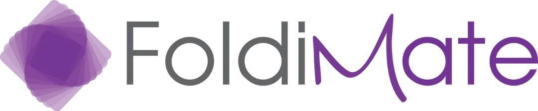 Foldinewshop